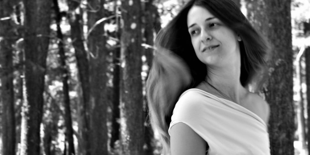 Treis-orismoi-gia-to-paramythi Treis-orismoi-gia-to-paramythi