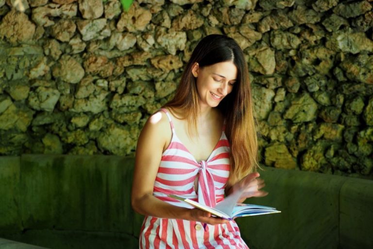 Pos-diavazoume-vivlia-sta-paidia-proscholikis-ilikias (2)